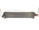 INTERCOOLER 6G919L440FD 1742060 