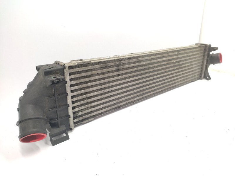 Recambio de intercooler para ford mondeo ber. (ca2) titanium referencia OEM IAM 6G919L440FD  