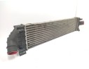 INTERCOOLER 6G919L440FD 1742060 