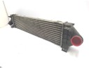 INTERCOOLER 6G919L440FD 1742060 
