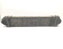 INTERCOOLER 6G919L440FD 1742060 