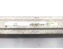 INTERCOOLER 6G919L440FD 1742060 