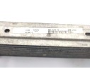 INTERCOOLER 6G919L440FD 1742060 