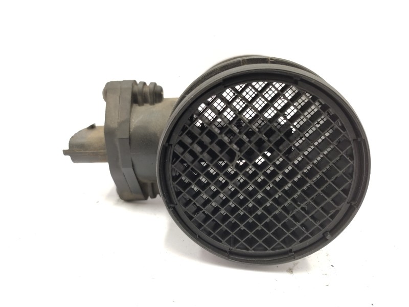 Caudalimetro 05293155ab 0281002451 5293155ab - Chrysler Voyager (rg) 2.5 Crd Cat 4