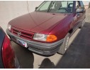 OPEL ASTRA F BERLINA