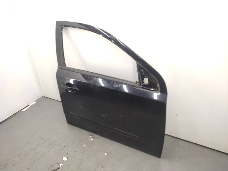 Puerta Delantera Derecha 93187974  - Opel Astra H Berlina 1.7 16v Cdti 4