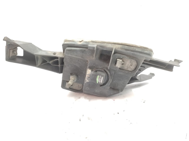 Faro Antiniebla Izquierdo 9641945680 620836  - Peugeot 407 St Sport 3