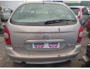 CITROËN XSARA PICASSO