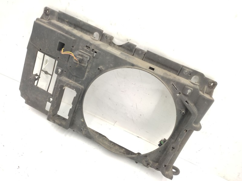 Panel Frontal 1308z6  - Peugeot Partner Monospace (5_, G_) 1.9 D 2