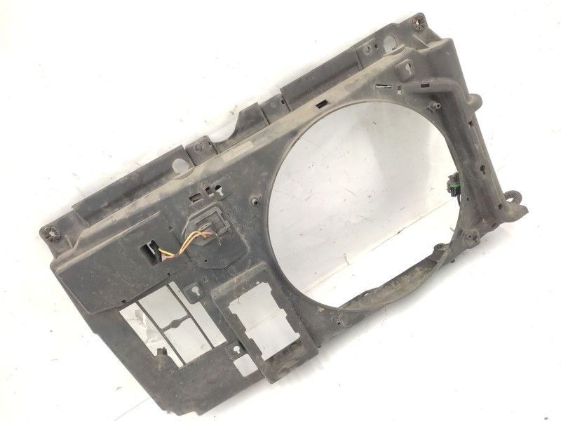 Panel Frontal 1308z6  - Peugeot Partner Monospace (5_, G_) 1.9 D 3