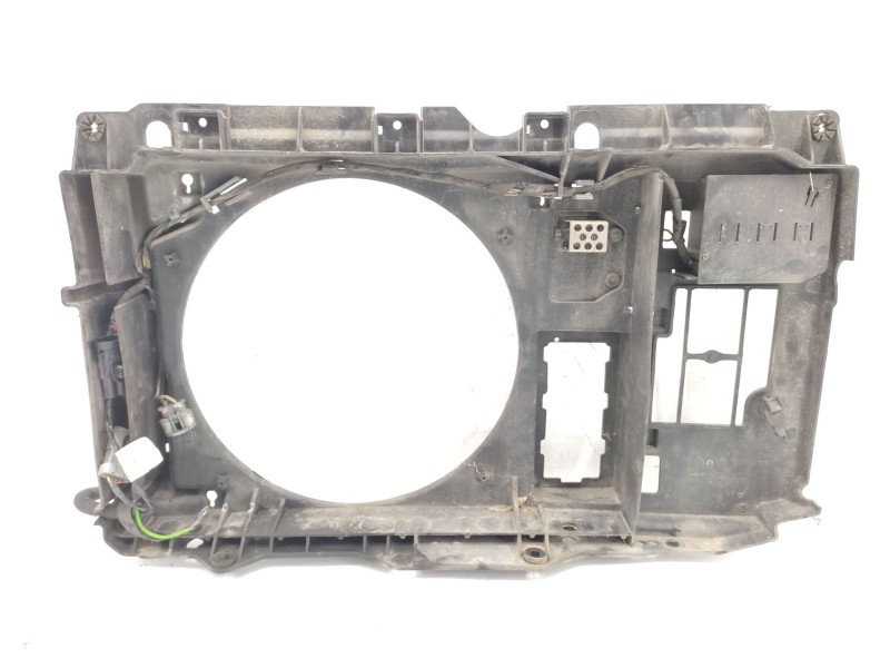 Panel Frontal 1308z6  - Peugeot Partner Monospace (5_, G_) 1.9 D 5