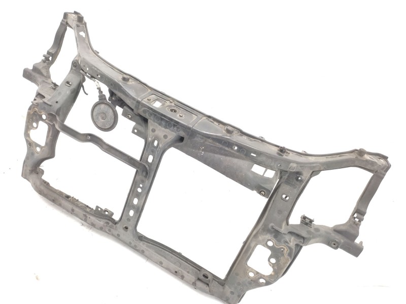 Panel Frontal 6410107000  - Kia Picanto I (sa) 1.1 Crdi 2