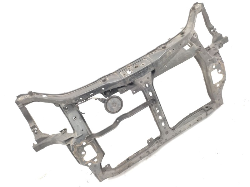 Panel Frontal 6410107000  - Kia Picanto I (sa) 1.1 Crdi 3