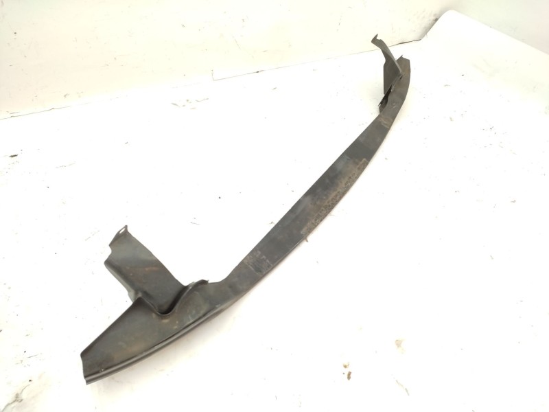 Refuerzo Paragolpes Delantero 1t0807093b  - Volkswagen Touran (1t1, 1t2) 2.0 Tdi 2
