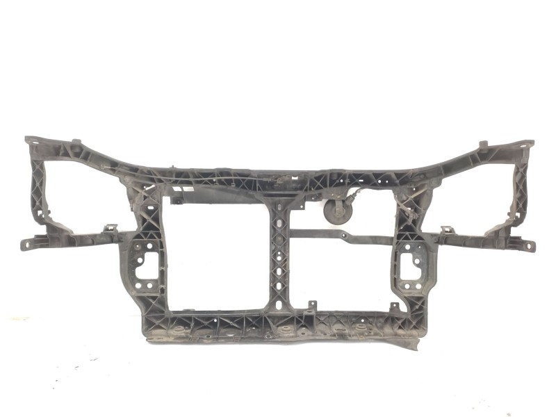 Panel Frontal 6410107000  - Kia Picanto I (sa) 1.1 Crdi 4
