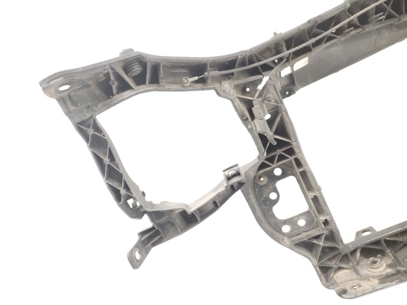 Panel Frontal 6410107000  - Kia Picanto I (sa) 1.1 Crdi 5