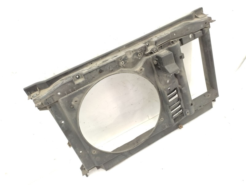 Panel Frontal 7104r9  - Peugeot 307 Sw (3h) 2.0 Hdi 110 2
