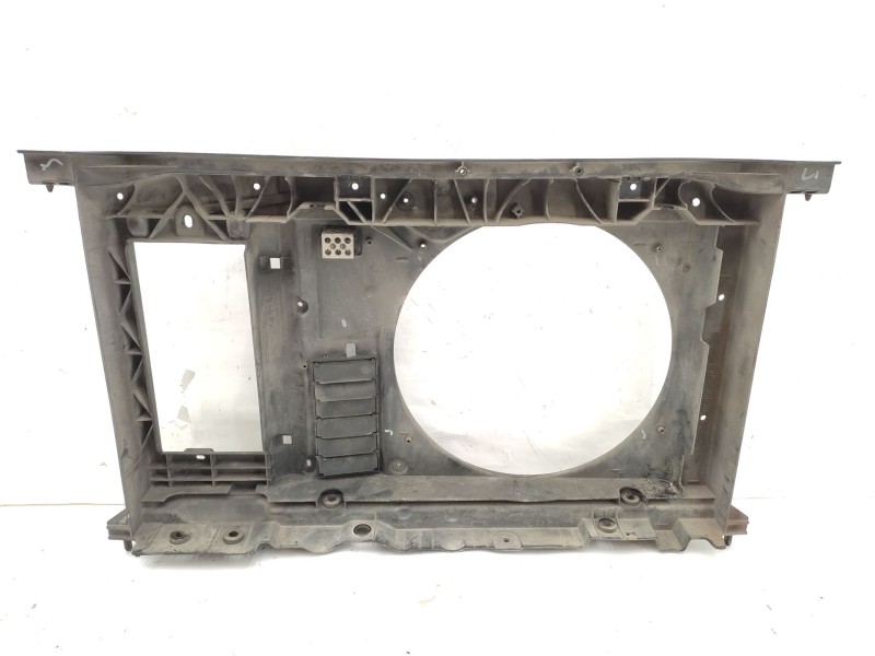 Panel Frontal 7104r9  - Peugeot 307 Sw (3h) 2.0 Hdi 110 3