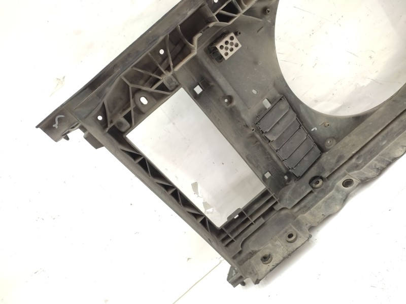 Panel Frontal 7104r9  - Peugeot 307 Sw (3h) 2.0 Hdi 110 4