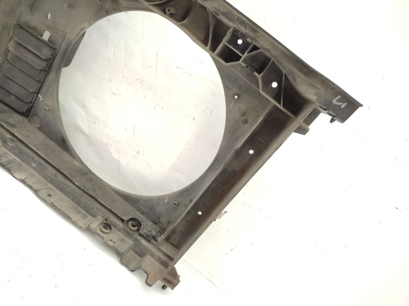 Panel Frontal 7104r9  - Peugeot 307 Sw (3h) 2.0 Hdi 110 5
