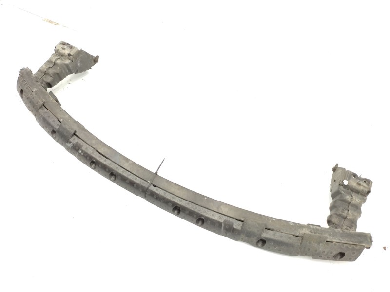 Recambio de refuerzo paragolpes delantero para citroën c8 (ea_, eb_) 2.0 hdi referencia OEM IAM 7414X8  