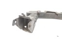 REFUERZO PARAGOLPES DELANTERO 7414X8 