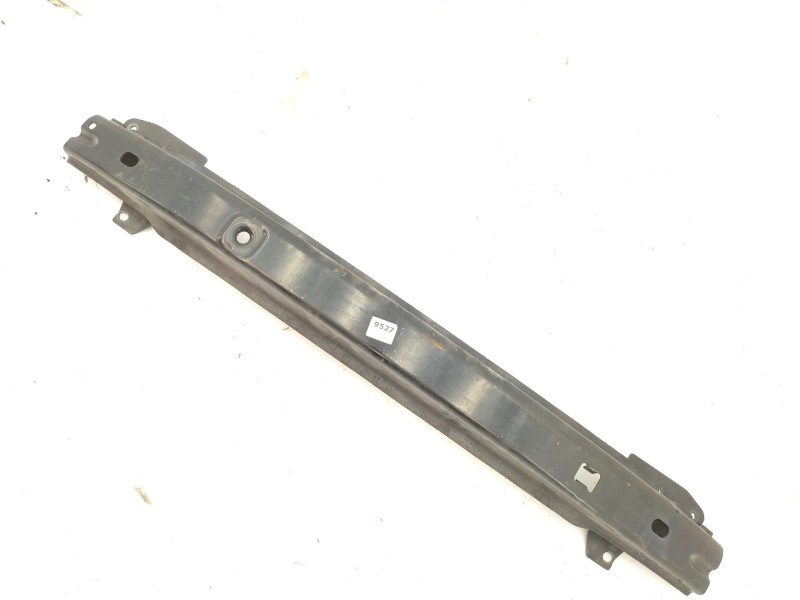 Recambio de refuerzo paragolpes delantero para seat alhambra (7v8, 7v9) 1.9 tdi referencia OEM IAM 7M3807305H  