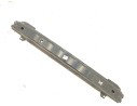 REFUERZO PARAGOLPES DELANTERO 7M3807305H 