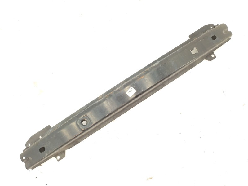 Recambio de refuerzo paragolpes delantero para seat alhambra (7v8, 7v9) 1.9 tdi referencia OEM IAM 7M3807305H  