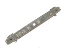 REFUERZO PARAGOLPES DELANTERO 7M3807305H 