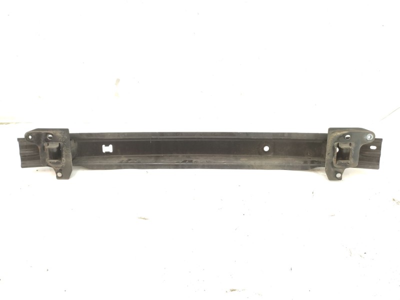 Recambio de refuerzo paragolpes delantero para seat alhambra (7v8, 7v9) 1.9 tdi referencia OEM IAM 7M3807305H  