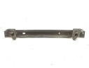 REFUERZO PARAGOLPES DELANTERO 7M3807305H 