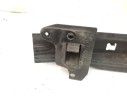 REFUERZO PARAGOLPES DELANTERO 7M3807305H 