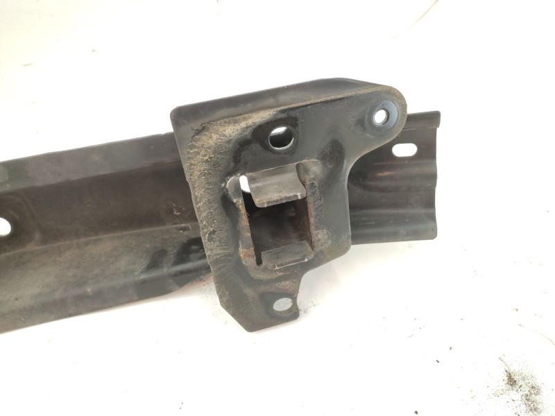 Recambio de refuerzo paragolpes delantero para seat alhambra (7v8, 7v9) 1.9 tdi referencia OEM IAM 7M3807305H  