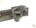 REFUERZO PARAGOLPES DELANTERO 7M3807305H 