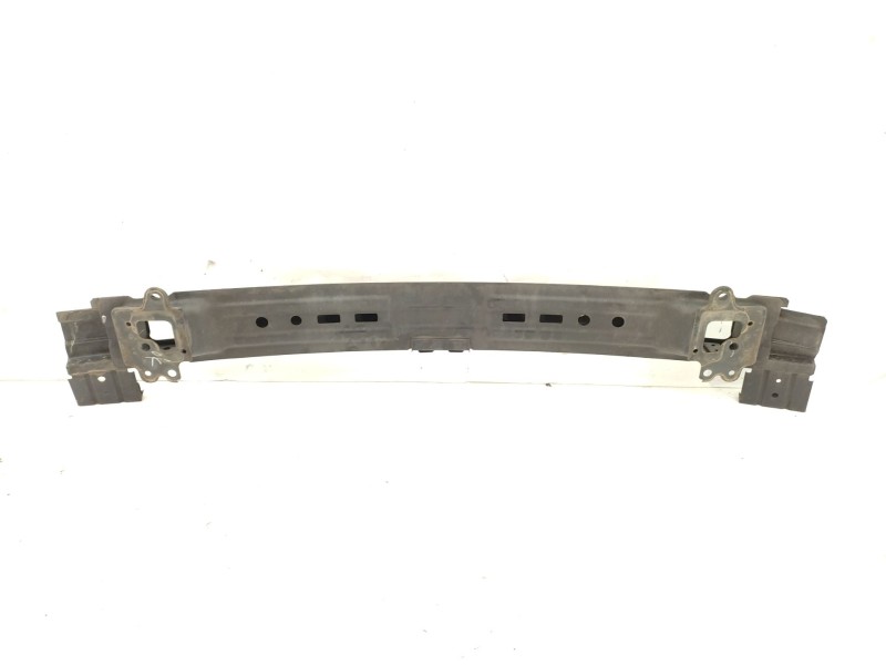 Refuerzo Paragolpes Delantero 8653007000  - Kia Picanto I (sa) 1.1 Crdi 3