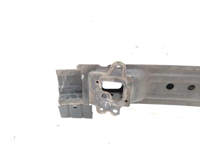 Refuerzo Paragolpes Delantero 8653007000  - Kia Picanto I (sa) 1.1 Crdi 4