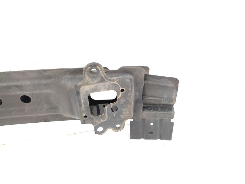Refuerzo Paragolpes Delantero 8653007000  - Kia Picanto I (sa) 1.1 Crdi 5