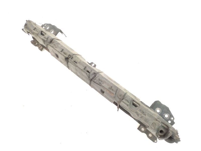 Refuerzo Paragolpes Delantero 95550510900  - Porsche Cayenne (typ 9pa1) S 2