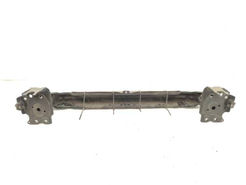 Refuerzo Paragolpes Delantero 95550510900  - Porsche Cayenne (typ 9pa1) S 3