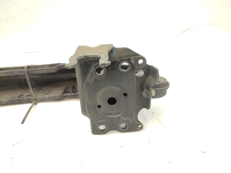 Refuerzo Paragolpes Delantero 95550510900  - Porsche Cayenne (typ 9pa1) S 5