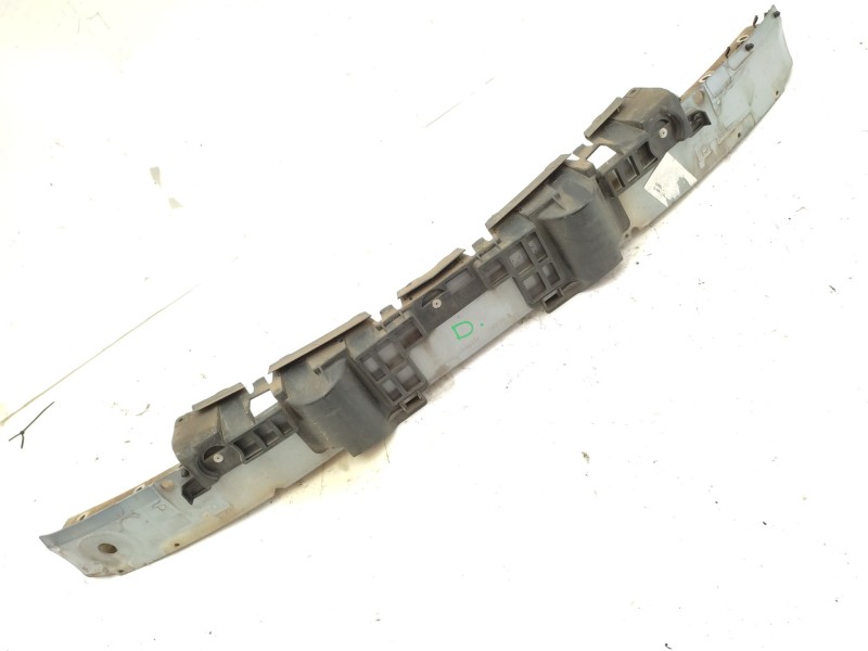 Refuerzo Paragolpes Delantero 24460537  - Opel Astra H (a04) 1.7 Cdti (l48) 2
