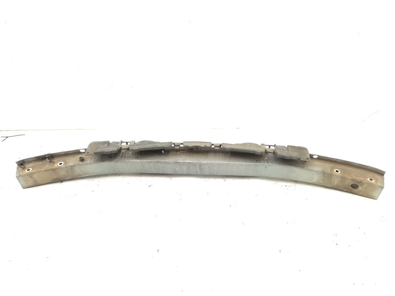 Refuerzo Paragolpes Delantero 24460537  - Opel Astra H (a04) 1.7 Cdti (l48) 3