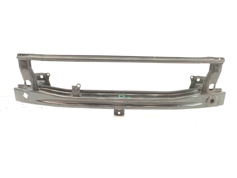 Recambio de refuerzo paragolpes delantero para volkswagen touran (1t3) 2.0 tdi referencia OEM IAM 1T0807109D  