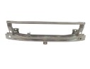 REFUERZO PARAGOLPES DELANTERO 1T0807109D 