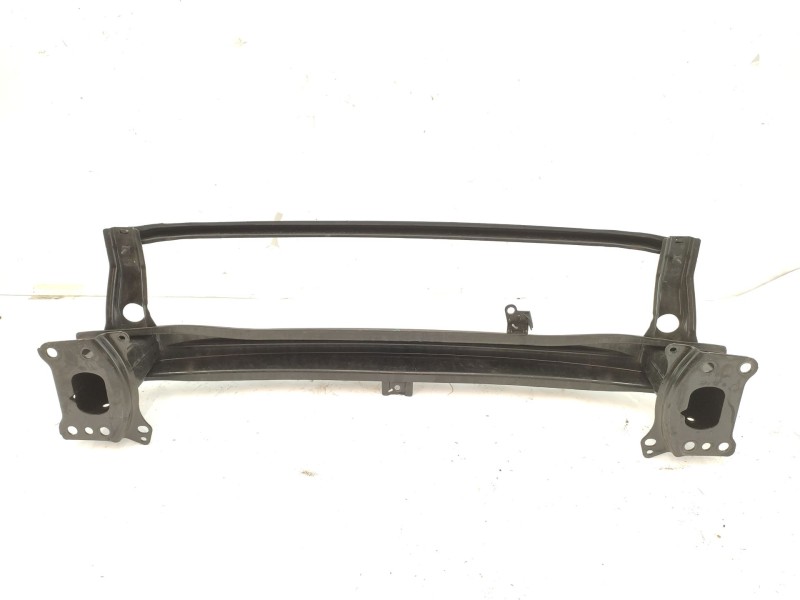 Recambio de refuerzo paragolpes delantero para volkswagen touran (1t3) 2.0 tdi referencia OEM IAM 1T0807109D  