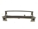 REFUERZO PARAGOLPES DELANTERO 1T0807109D 