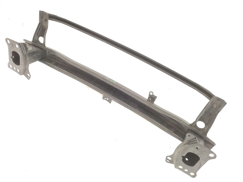 Recambio de refuerzo paragolpes delantero para volkswagen touran (1t3) 2.0 tdi referencia OEM IAM 1T0807109D  