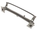 REFUERZO PARAGOLPES DELANTERO 1T0807109D 