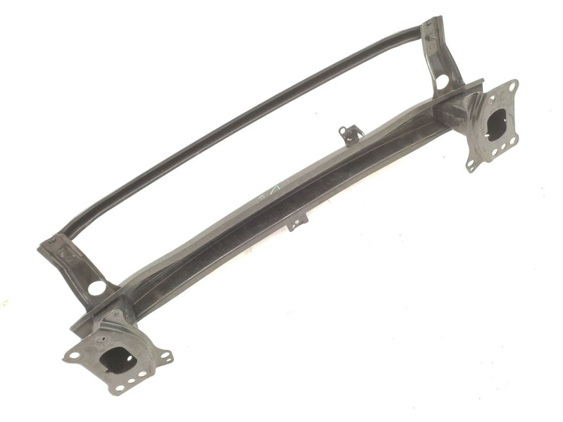 Recambio de refuerzo paragolpes delantero para volkswagen touran (1t3) 2.0 tdi referencia OEM IAM 1T0807109D  
